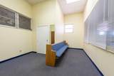 4608 Nebraska Avenue - Photo 53