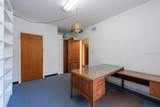 4608 Nebraska Avenue - Photo 57