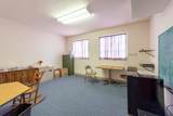 4608 Nebraska Avenue - Photo 58