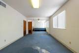 4608 Nebraska Avenue - Photo 61