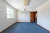 4608 Nebraska Avenue - Photo 64