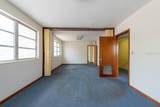 4608 Nebraska Avenue - Photo 65