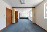 4608 Nebraska Avenue - Photo 66