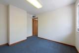 4608 Nebraska Avenue - Photo 68