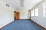 4608 Nebraska Avenue - Photo 72