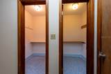 4608 Nebraska Avenue - Photo 75