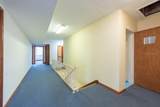4608 Nebraska Avenue - Photo 76
