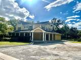 1109 Belcher Road - Photo 4