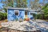 4921 24TH Avenue - Photo 1