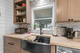 4921 24TH Avenue - Photo 10