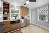 4921 24TH Avenue - Photo 11