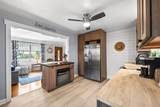 4921 24TH Avenue - Photo 12