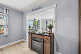 4921 24TH Avenue - Photo 13