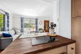 4921 24TH Avenue - Photo 14