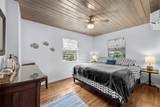 4921 24TH Avenue - Photo 15
