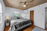 4921 24TH Avenue - Photo 16