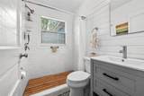 4921 24TH Avenue - Photo 18