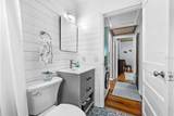4921 24TH Avenue - Photo 19