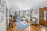 4921 24TH Avenue - Photo 2