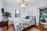 4921 24TH Avenue - Photo 20