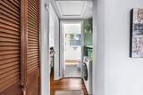 4921 24TH Avenue - Photo 21