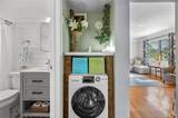 4921 24TH Avenue - Photo 22