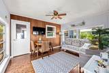 4921 24TH Avenue - Photo 23