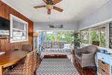 4921 24TH Avenue - Photo 24
