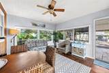 4921 24TH Avenue - Photo 26