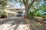 4921 24TH Avenue - Photo 27