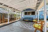 4921 24TH Avenue - Photo 28