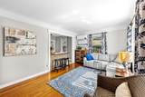 4921 24TH Avenue - Photo 3