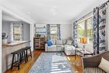4921 24TH Avenue - Photo 4