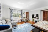 4921 24TH Avenue - Photo 5