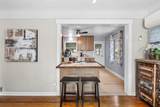 4921 24TH Avenue - Photo 6