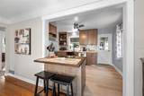 4921 24TH Avenue - Photo 7
