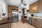 4921 24TH Avenue - Photo 8