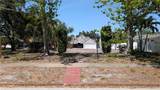 105 20TH Avenue - Photo 1