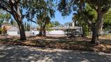 105 20TH Avenue - Photo 2