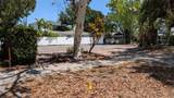 105 20TH Avenue - Photo 3