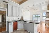 3127 Sligh Avenue - Photo 10