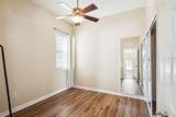 3127 Sligh Avenue - Photo 12