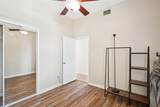 3127 Sligh Avenue - Photo 13