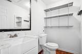 3127 Sligh Avenue - Photo 14