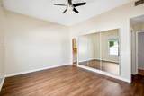 3127 Sligh Avenue - Photo 15