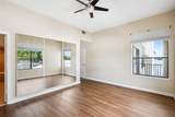 3127 Sligh Avenue - Photo 16