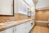 3127 Sligh Avenue - Photo 17