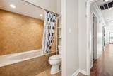 3127 Sligh Avenue - Photo 18