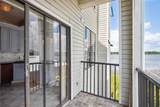 3127 Sligh Avenue - Photo 20