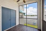 3127 Sligh Avenue - Photo 21